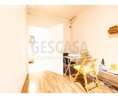 LOCAL EN ALQUILER / VENTA EN VIELHA