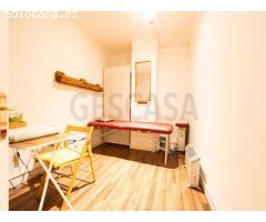 LOCAL EN ALQUILER / VENTA EN VIELHA