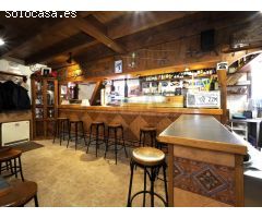 LOCAL EN COTA 1700