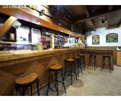 LOCAL EN COTA 1700