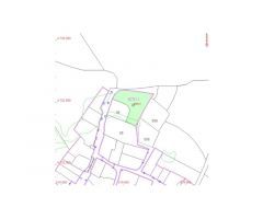 TERRENO EN VENTA EN MONT