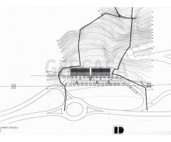 FINCA RUSTICA CON POSIBILIDADES SITUADA EN EL POLIGONO INDUSTRIAL DE AIGUAPRIMA