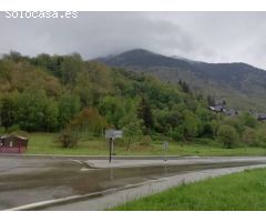 FINCA RUSTICA CON POSIBILIDADES SITUADA EN EL POLIGONO INDUSTRIAL DE AIGUAPRIMA
