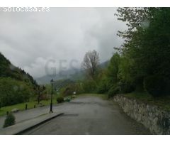 FINCA RUSTICA CON POSIBILIDADES SITUADA EN EL POLIGONO INDUSTRIAL DE AIGUAPRIMA