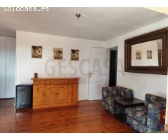 PISO EN GAUSAC