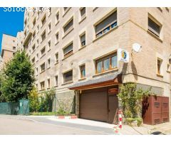 EN VENTA SEMANA EN MULTIPROPIEDAD
