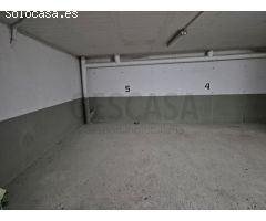 DÚPLEX EN BAGERGUE
