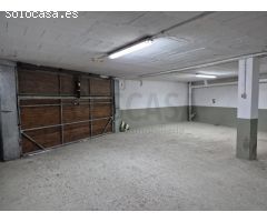 DÚPLEX EN BAGERGUE