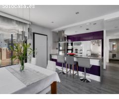 CASA INDEPENDIENTE MODERNA EN SECTOR 25 , AGUAS NUEVAS TORREVIEJA