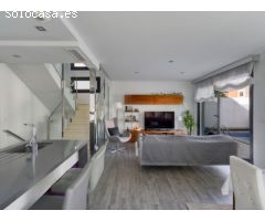 CASA INDEPENDIENTE MODERNA EN SECTOR 25 , AGUAS NUEVAS TORREVIEJA