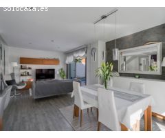 CASA INDEPENDIENTE MODERNA EN SECTOR 25 , AGUAS NUEVAS TORREVIEJA