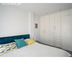 CASA INDEPENDIENTE MODERNA EN SECTOR 25 , AGUAS NUEVAS TORREVIEJA