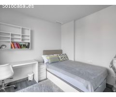 CASA INDEPENDIENTE MODERNA EN SECTOR 25 , AGUAS NUEVAS TORREVIEJA