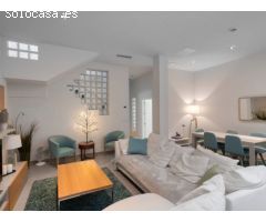 CASA INDEPENDIENTE MODERNA EN SECTOR 25 , AGUAS NUEVAS TORREVIEJA