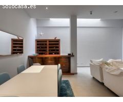 CASA INDEPENDIENTE MODERNA EN SECTOR 25 , AGUAS NUEVAS TORREVIEJA