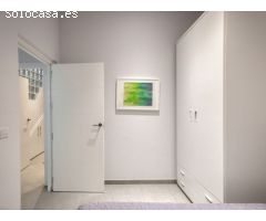 CASA INDEPENDIENTE MODERNA EN SECTOR 25 , AGUAS NUEVAS TORREVIEJA