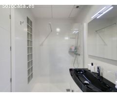CASA INDEPENDIENTE MODERNA EN SECTOR 25 , AGUAS NUEVAS TORREVIEJA