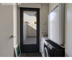 CASA INDEPENDIENTE MODERNA EN SECTOR 25 , AGUAS NUEVAS TORREVIEJA