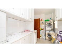 PRECIOSO CHALET CON PISCINA PRIVADA Y GARAJE EN AGUAS NUEVAS, TORREVIEJA