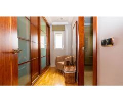 PRECIOSO CHALET CON PISCINA PRIVADA Y GARAJE EN AGUAS NUEVAS, TORREVIEJA