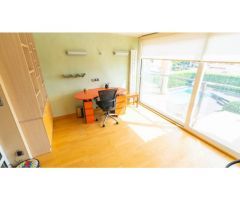 PRECIOSO CHALET CON PISCINA PRIVADA Y GARAJE EN AGUAS NUEVAS, TORREVIEJA
