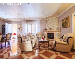 CASA ADOSADA CON PISCINA PRIVADA CERCA DE LA PLAYA EN CABO ROIG