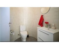 FANTÁSTICA VILLA EN ALBIR CON EXCELENTE VISTA