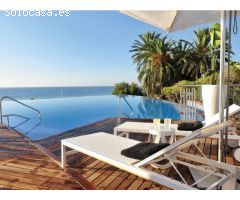 VILLAS INDEPENDIENTES CON PISCINA PRIVADA EN LAS COLINAS GOLF
