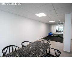 VILLAS DE OBRA NUEVA EN FINESTRAT