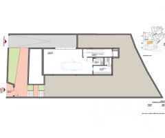 VILLAS DE LUJO DE OBRA NUEVA EN CAMPOAMOR
