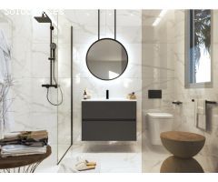 COMPLEJO RESIDENCIAL DE OBRA NUEVA EN LOMAS DE CABO ROIG