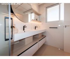! PRECIOSO APARTAMENTO 2 DORMITORIOS EN DOÑA PEPA !