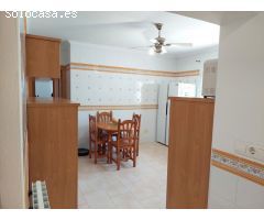 CHALET INDEPENDIENTE EN ESQUINA RECIÉN REFORMADO EN MUTXAMEL