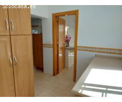 CHALET INDEPENDIENTE EN ESQUINA RECIÉN REFORMADO EN MUTXAMEL