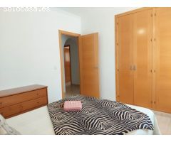 CHALET INDEPENDIENTE EN ESQUINA RECIÉN REFORMADO EN MUTXAMEL