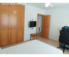 CHALET INDEPENDIENTE EN ESQUINA RECIÉN REFORMADO EN MUTXAMEL