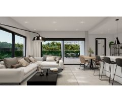 VILLAS EXCLUSIVAS EN PUNTA PRIMA