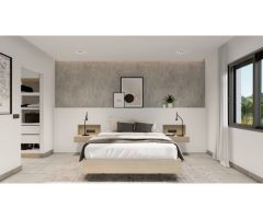 VILLAS EXCLUSIVAS EN PUNTA PRIMA