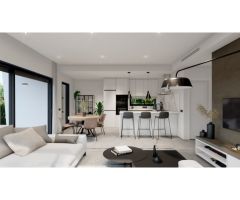 VILLAS EXCLUSIVAS EN PUNTA PRIMA