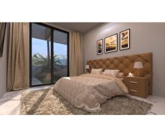 PRECIOSA VILLA EN PRIMERA LINEA DE MARQUESA GOLF