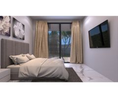 PRECIOSA VILLA EN PRIMERA LINEA DE MARQUESA GOLF