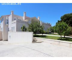 VILLA EXCEPCIONAL EN CABO ROIG