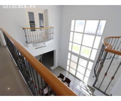 VILLA EXCEPCIONAL EN CABO ROIG