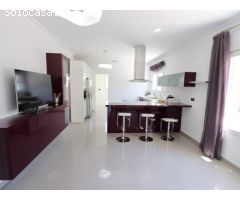 VILLA EXCEPCIONAL EN CABO ROIG