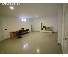 VILLA EXCEPCIONAL EN CABO ROIG