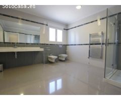 VILLA EXCEPCIONAL EN CABO ROIG