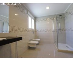 VILLA EXCEPCIONAL EN CABO ROIG