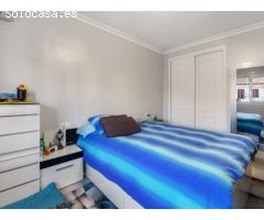FANTÁSTICA CASA ADOSADA RENOVADA EN AGUAS NUEVAS - CON PRECIOSAS VISTAS