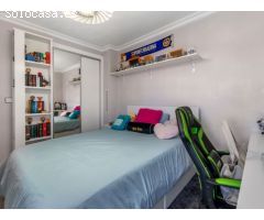 FANTÁSTICA CASA ADOSADA RENOVADA EN AGUAS NUEVAS - CON PRECIOSAS VISTAS