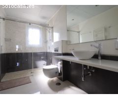 Chalet independiente de 5 dormitorios en Doña Pepa , Ciudad Quesada